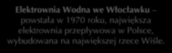 w hydroelektrowniach), może wchodzić w skład danego produktu w wyniku określonych reakcji chemicznych, czyli być po prostu jednym z surowców (najlepszym tego przykładem jest przemysł spożywczy).