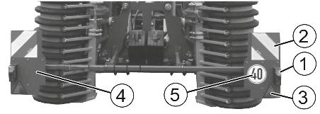 Opis produktu 4.