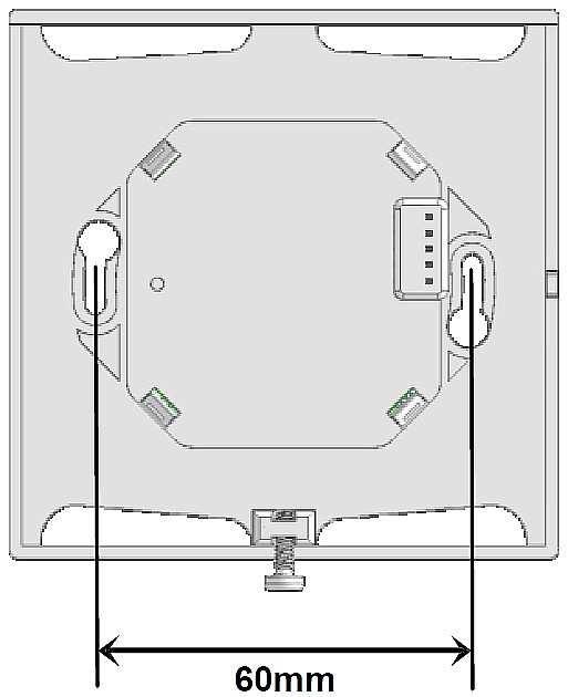 1. Zastosowanie Termostat LTFT jest programowalnym regulatorem elektronicznym, służącym do sterowania elektrycznymi systemami grzejnymi w oparciu o sygnał dwustanowy włącz/wyłącz lub PID.