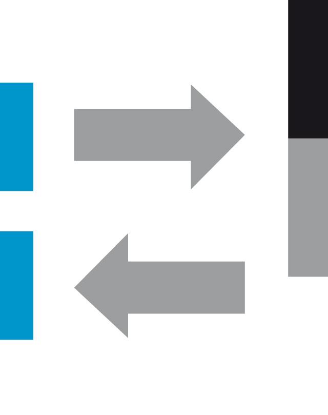 sensing distances, light spot directions and light emissions make individual configuration and simple integration into the production system possible!features! Wymiary (dł. x szer. x wys.