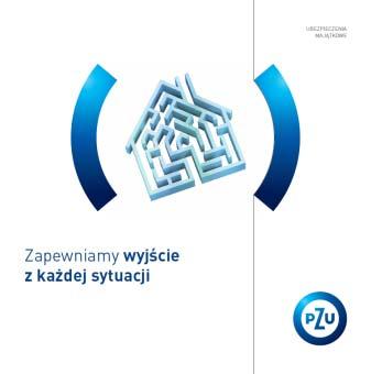 wyjście z każdej sytuacji