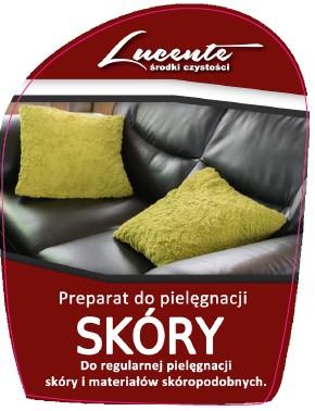 3. pielęgnacji skóry 5906395842193 y do gruntownego