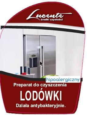 lodówki hipoalergiczny 5906395842247 lodówek i zamrażarek.