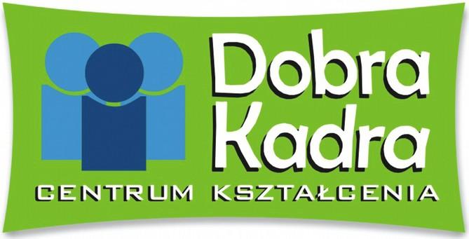 z dzieckiem w ramach programu Szkoła Terapii Ręki Nie daje jednak uprawnień fizjoterapeutycznych oraz w zakresie prowadzenia gimnastyki korekcyjnej.