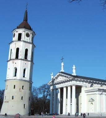 Następnie przejazd do jednego z najsłynniejszych miejsc na wyspie Petra Tou Romirou, zwanego Skałą Afrodyty.