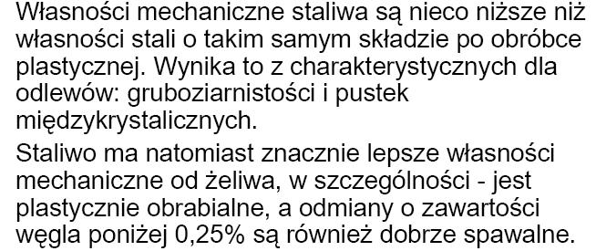 plastycznie.