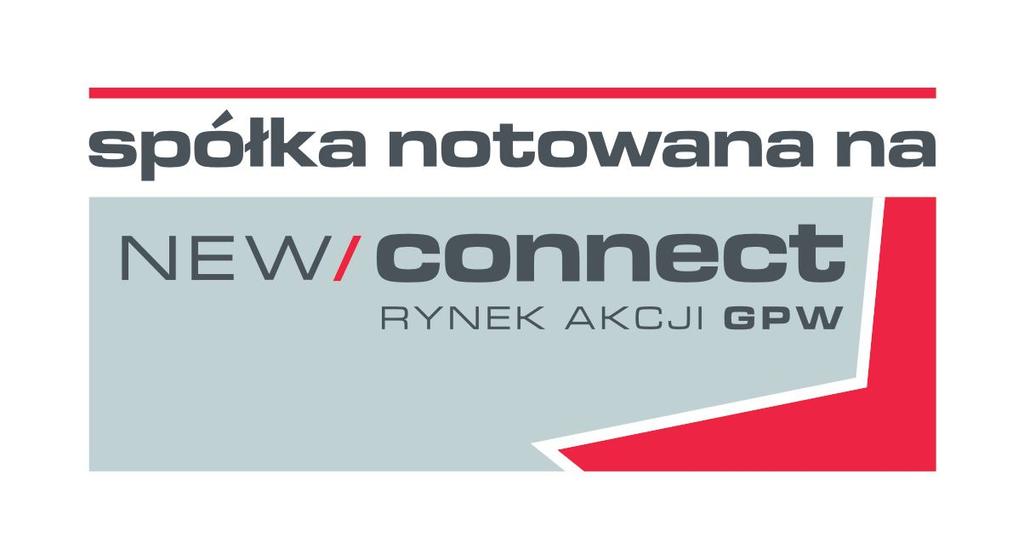 RAPORT KWARTALNY easycall.pl S.A. za II kwartał 2017 r.