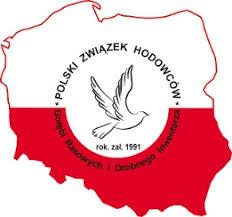 Honorowy Patronat Wystawy Polski Związek