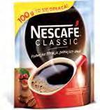 Nescafé Azera Americano Espresso Intenso