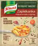2 10 Fix Knorr