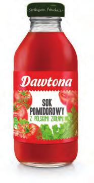 pomidorowy Łowicz