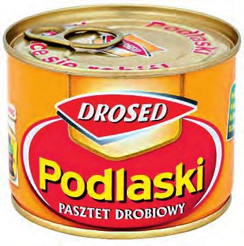 1 34  Podlaski 155 g 5