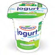 waniliowy Jogurt