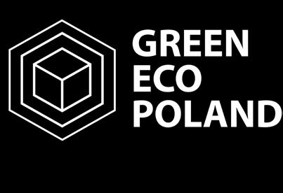 Green Eco Poland Sp. z o.