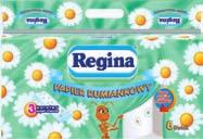 Higieniczne RUMIANKOWE 10szt DELI REGINA