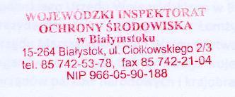 85 742-53-78 fax 85 742-21-04 e-mail: sekretariat@wios.bialystok.