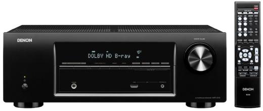 przy obrazie 4k dekodery Dolby TrueHD oraz dts-hd Master Audio Audyssey MultEQ XT z Audyssey Dynamic Volume oraz Dynamic EQ Compressed Audio Restorer - polepszający jakość z formatów stratnych 5