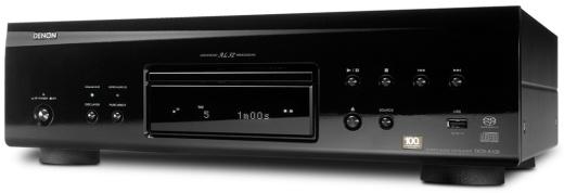 AVCHD i DivX Plus HD dostępny w kolorze czarnym HI-FI - ODTWARZACZE SIECIOWE DNP-720AE Sieciowy odtwarzacz audio HI-FI - ODTWARZACZE CD karta sieciowa oraz Wi-Fi Web Control i Software Update