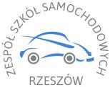 Nr postępowania ZSSam-ŚR 2-27-271/006/2017 ZAMAWIAJĄCY: Gmina Miasto Rzeszów/Zespół Szkół Samochodowych w Rzeszowie Adres: 35-205 Rzeszów ul. Warszawska 26a NIP:8132687618 REGON:000194168 Tel.