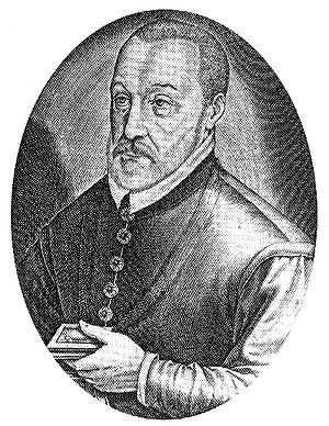 Blaise de Vigenere 1523-1596, 1596, francuski dyplomata i krypto- graf.
