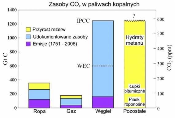 dany obiekt, przy czym suma tych uprawnień odpowiada wstępnej wielkości darmowych uprawnień dla całej instalacji. Źródło: http://ziemianarozdrozu.