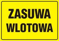 BRANŻOWE Znak ciąg rezerwowy Z-JD005