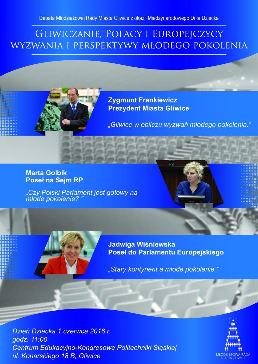 [5] [6] [7] [8] Image not found Źródłoy [1] Linki: https://gliice.eu/nesletters/biuletyn-informacyjny-urzedu-miejskiego--gliicach-24-maja-2016-r [2] [3] [4] [5] [6] [7] [8] https://gliice.