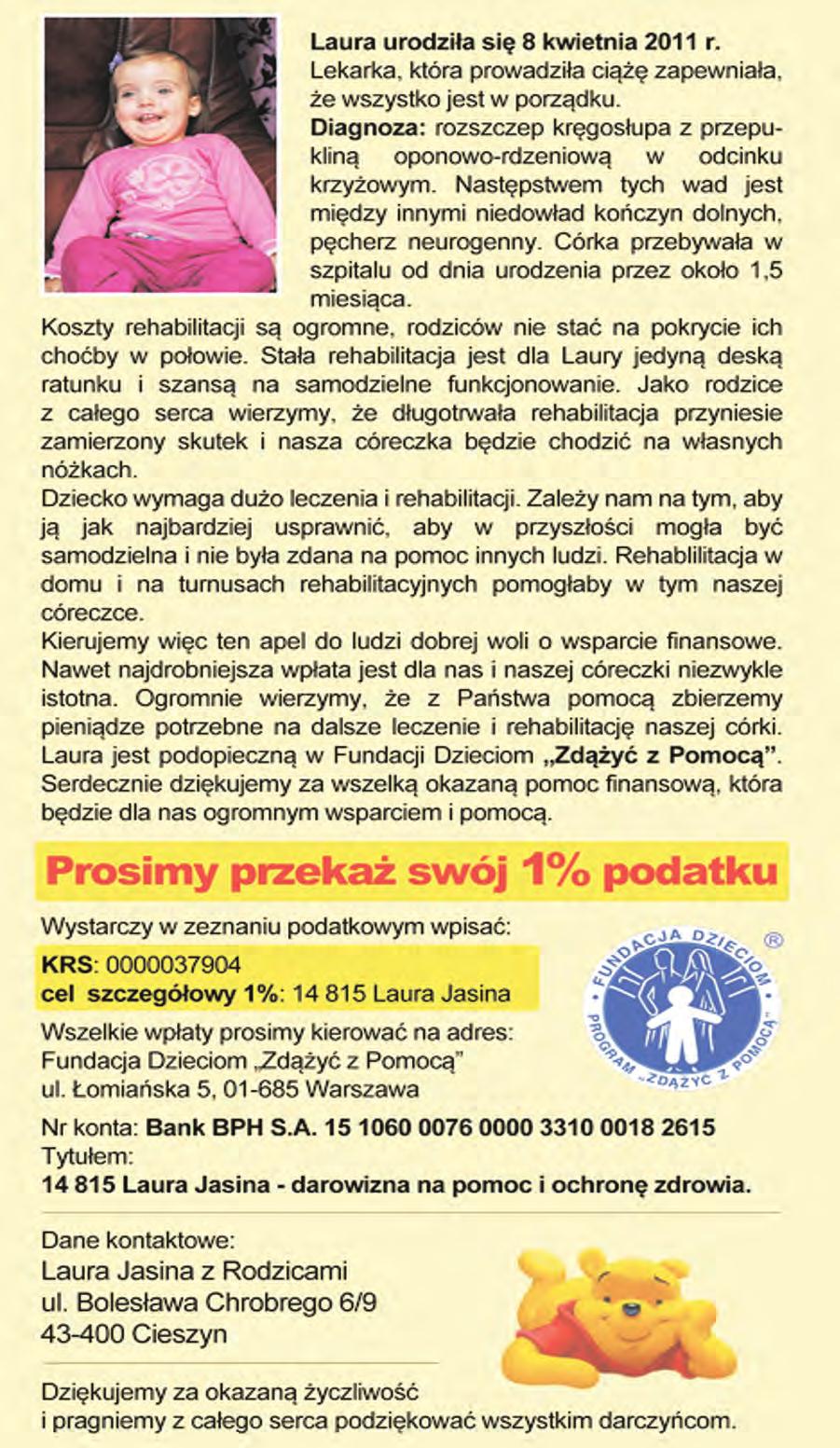 Chłopcy kl. III - IV 2003-2002 1000m 10:00 5. Dziewczyny kl. V - VI 2001-2000 2500 m 10:00 6. Chłopcy kl. V - VI 2001-2000 2500 m 10:00 7. Dziewczyny - gimnazjum 1999-1997 3000 m 10:30 8.