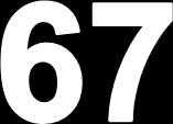 -4-3 -2-2 3 4 5-6 44-35 7 6