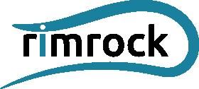 Oferta - rimrock https://submit.plgrid.pl Rimrock Robust Remote Process and Job Controller Ułatwia sposób w jaki można uruchamiać komendy lub zadania na zdalnej maszynie.