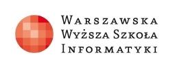 współfinansowany