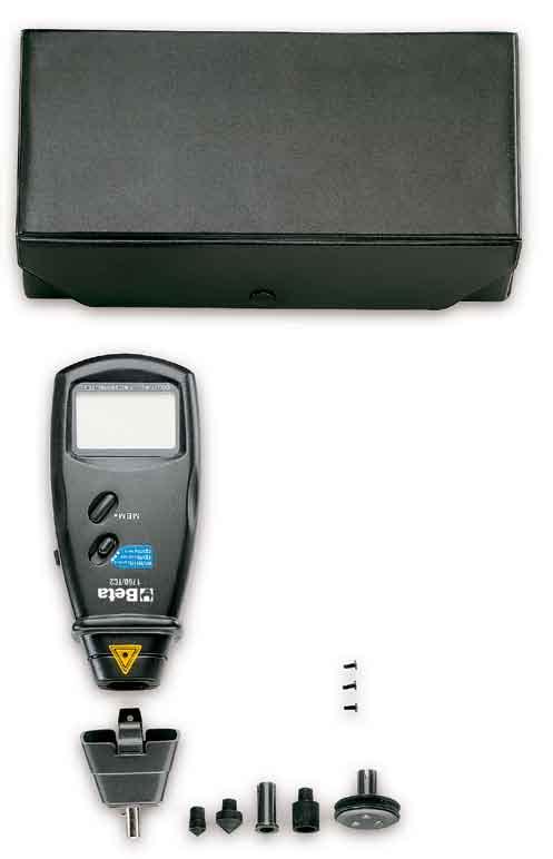 termometr cyfrowy na podczerwień z laserowym wskaźnikiem celu