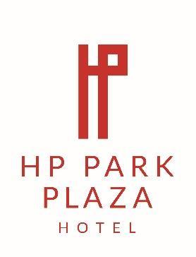 Witamy w restauracji Hotelu HP Park Plaza. Przedstawiamy dania przygotowane dla Państwa przez Szefa Kuchni Zbigniewa Koźlika. Welcome to the HP Park Plaza restaurant.