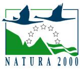 obszarach Natura 2000 (por. Pawlaczyk P.