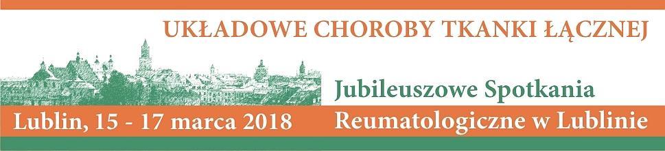 Wstępny program naukowy Organizatorzy zastrzegają sobie prawo do nanoszenia zmian i uzupełnień w programie Czwartek, 15 marca 2018 Sala konferencyjna Rektoratu Uniwersytetu Medycznego w Lublinie, Al.