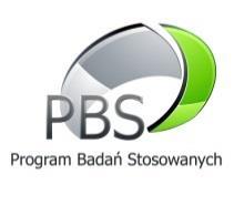 W I połowie 2016 roku, w ramach Strategicznego programu badań naukowych i prac rozwojowych Profilaktyka i leczenie chorób cywilizacyjnych STRATEGMED II, podpisana została umowa o dofinansowanie