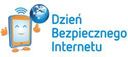 LUTY Zadanie/ Termin Dzień Bezpiecznego Internetu Kryterium sukcesu Uczniowie wiedzą jak bezpiecznie korzystać z internetu.