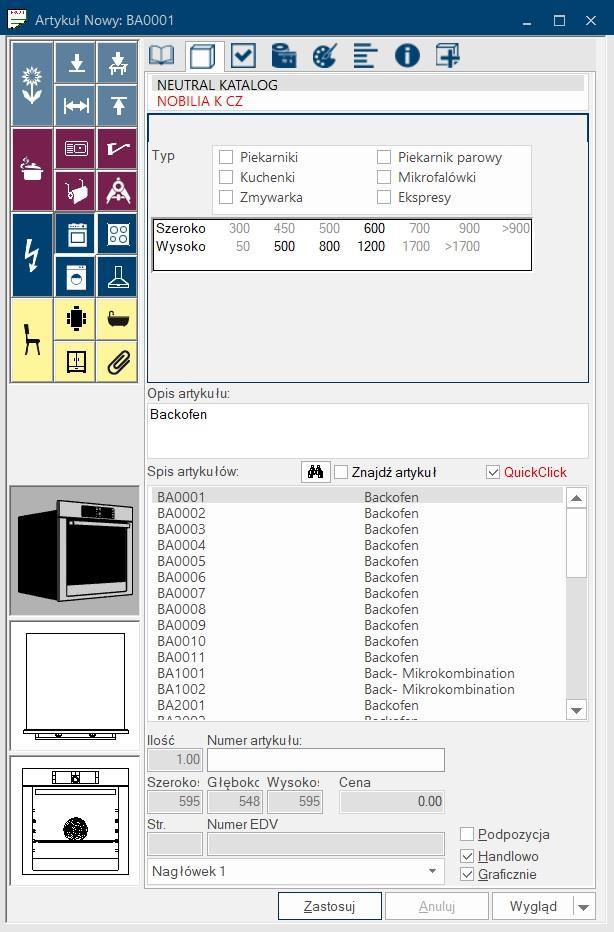 RAYTRACER Rekomendacje - Neutral Katalog Arykuły dekoracyjne z wcześniejszych katalogów (jak np.