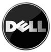 Warunki świadczenia usług Dell ProSupport for IT 1.