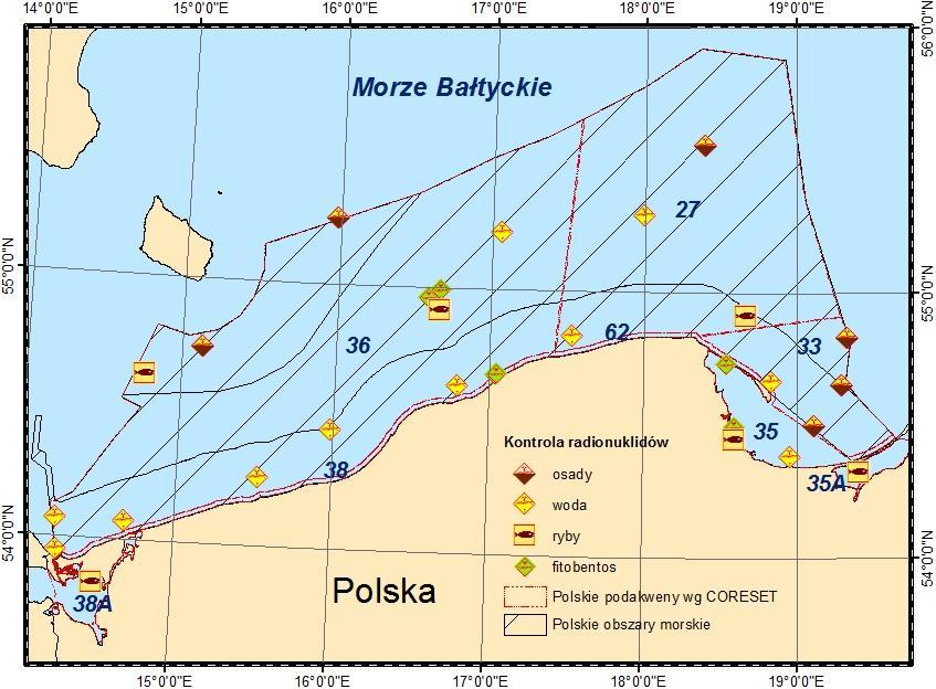 (źródło: PMŚ) Rys. 11.