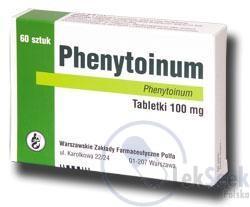 Zakład Chemii rganicznej 3. Synteza fenytoiny H 2 N NH 2 HN NH N NH H Fenytoina jest lekiem o działaniu przeciwdrgawkowym i przeciwarytmicznym.