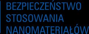 AKREDYTACJA DEFINICJA Akredytacja - procedura, w wyniku której upoważniona jednostka organizacyjna (mająca określone zadania i