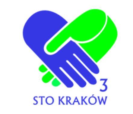 szkolny konkurs na projekt logo