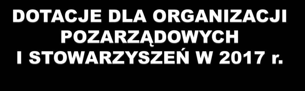 000,00 Ochrona zdrowia 37,62% 42,32%