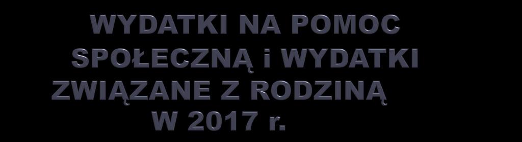 KWOTA Dotacje ogółem 12.044.258,00 Wydatki ogółem 13.198.