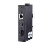 BMT-SI 0889 wejścia S0 NG (grau) 056-0 zasilacz V DC /700mA BACnet IP / Router 08000 Przeznaczony do zliczania impulsów z liczników ze wyjściami S0.