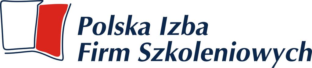 SZKOŁA TRENERÓW BIZNESU