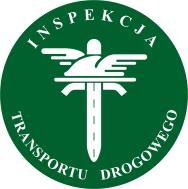 Wojewódzki Inspektorat Transportu Drogowego w Krakowie ul. Bratysławska 5 31-201 Kraków tel. (12) 416 51 20 fax.