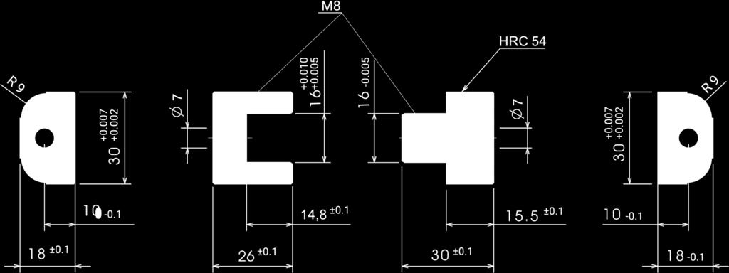 MS522-38