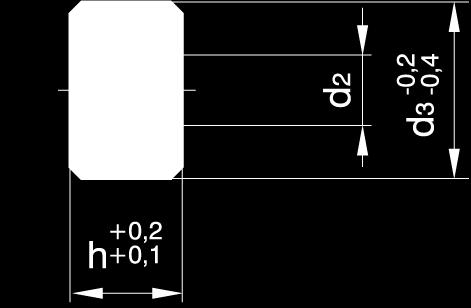 PZC-2620 30 PZC-2630 10 PZC-3010 30 20 PZC-3020 30